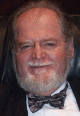 Larry Niven